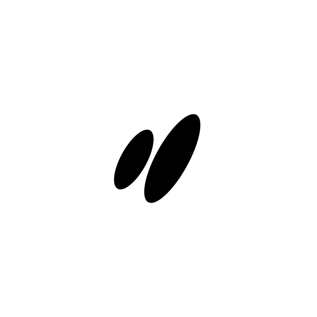 Logo agence Kames