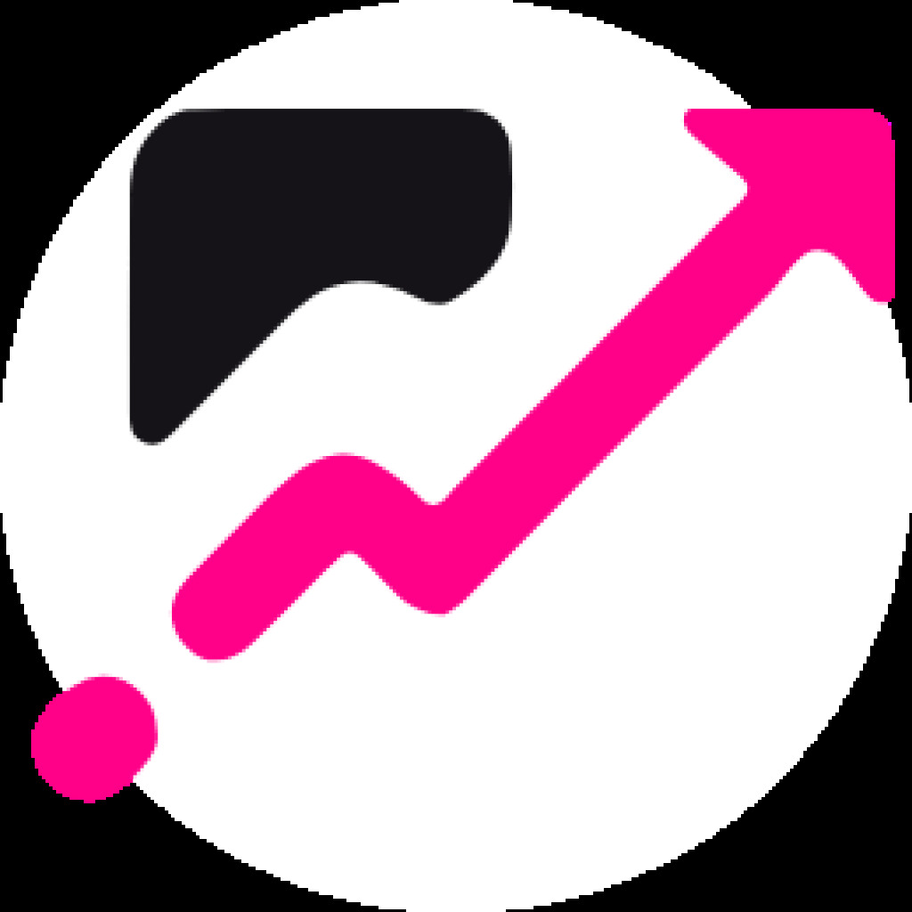 Logo agence socially