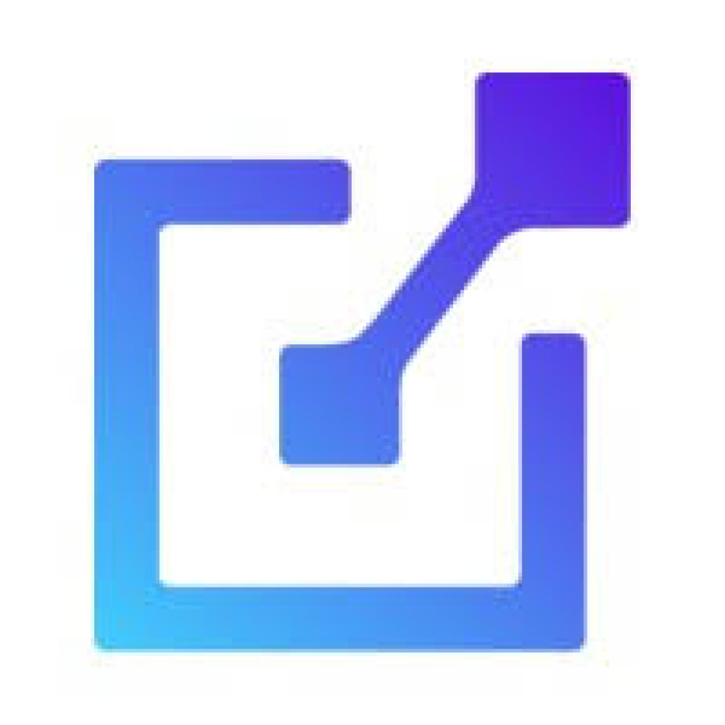 Logo agence it systemes