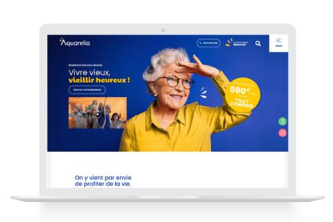 Illustration du projet