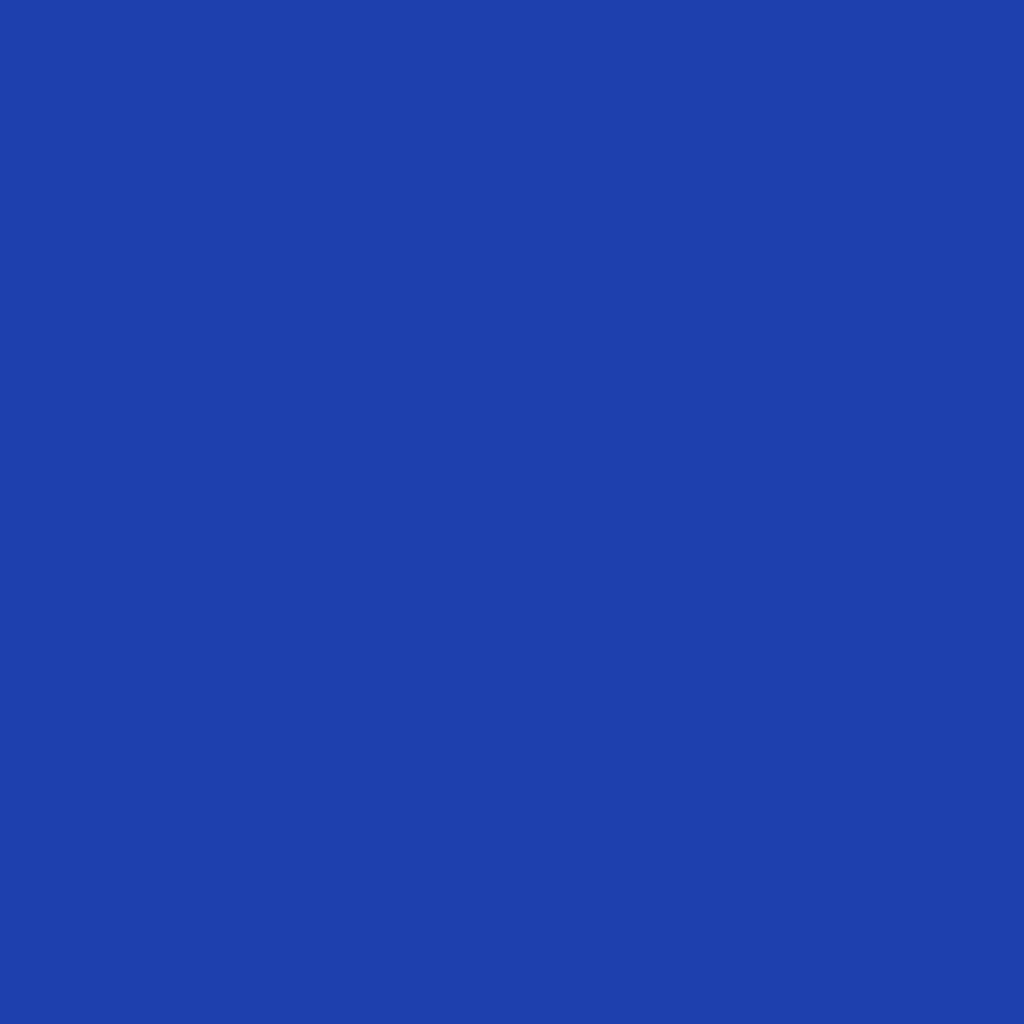 Logo agence Pentest Agency XYZ