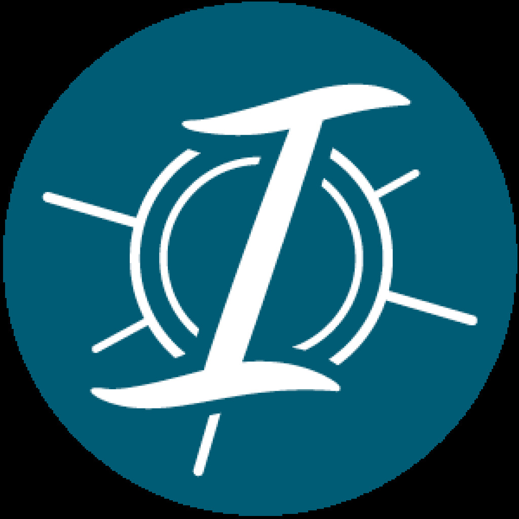 Logo agence Agence Initiale