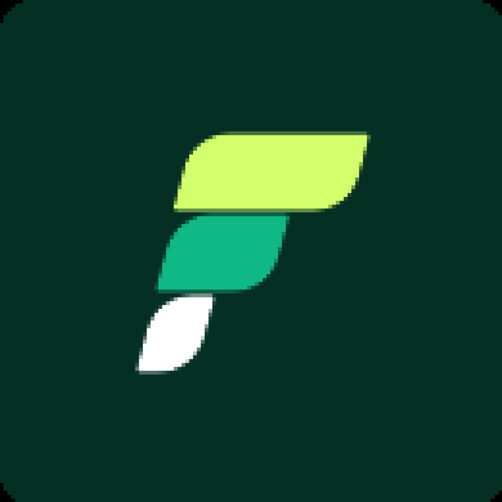 Logo agence Tamla
