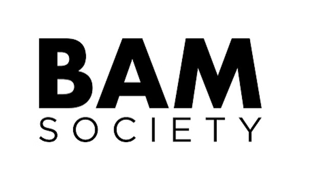 Illustration du projet BAM Society : faire l’actualité autant que la décrypter