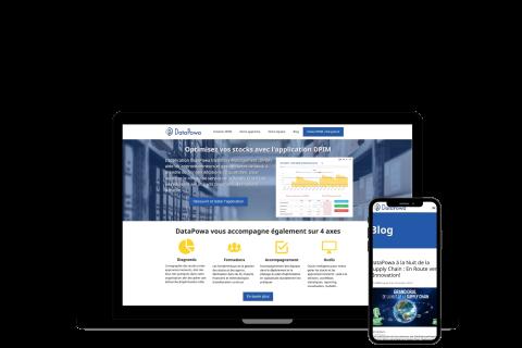 Illustration du projet