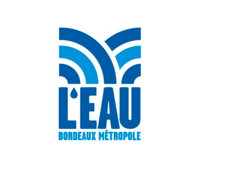 Illustration du projet Régie de L'Eau Bordeaux Métropole : informer & promouvoir