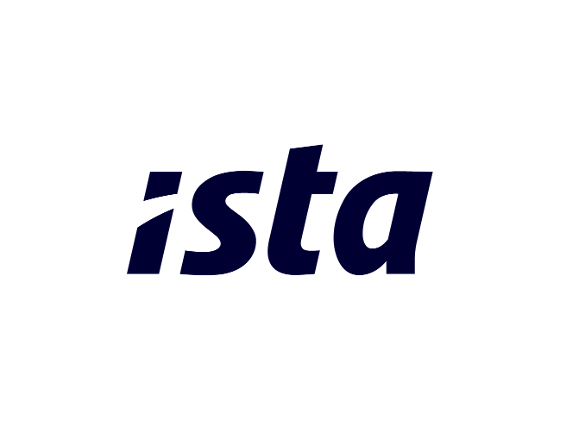 Illustration du projet ista : une stratégie RP renouvelée au service de résultats concrets