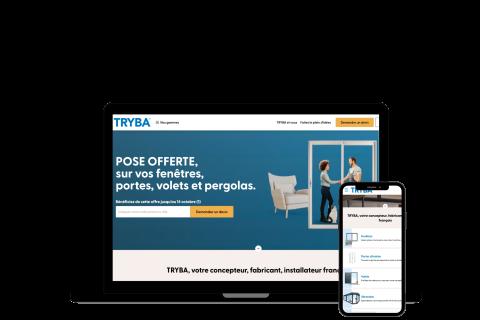 Illustration du projet