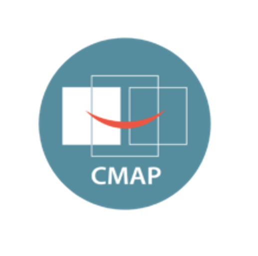 Illustration du projet CMAP : des RP pour prouver, illustrer et décrypter