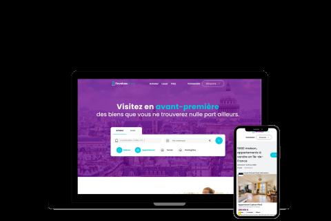 Illustration du projet