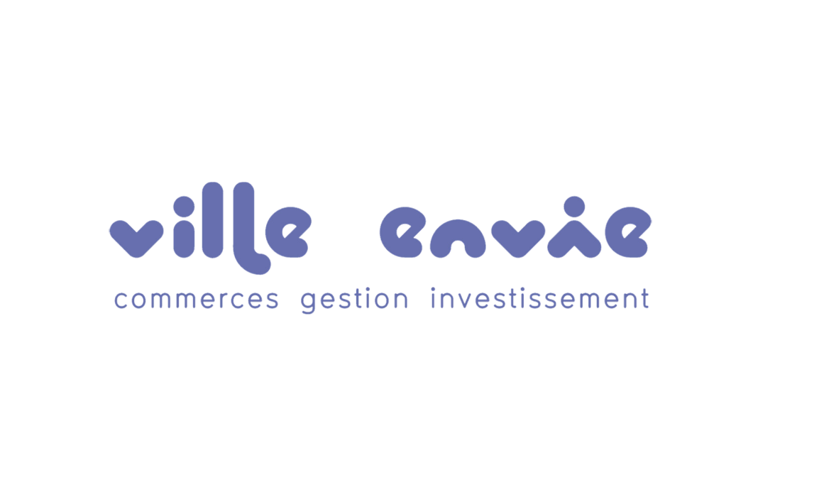 Illustration du projet Ville Envie : faire exister des lieux qui font vivre les quartiers