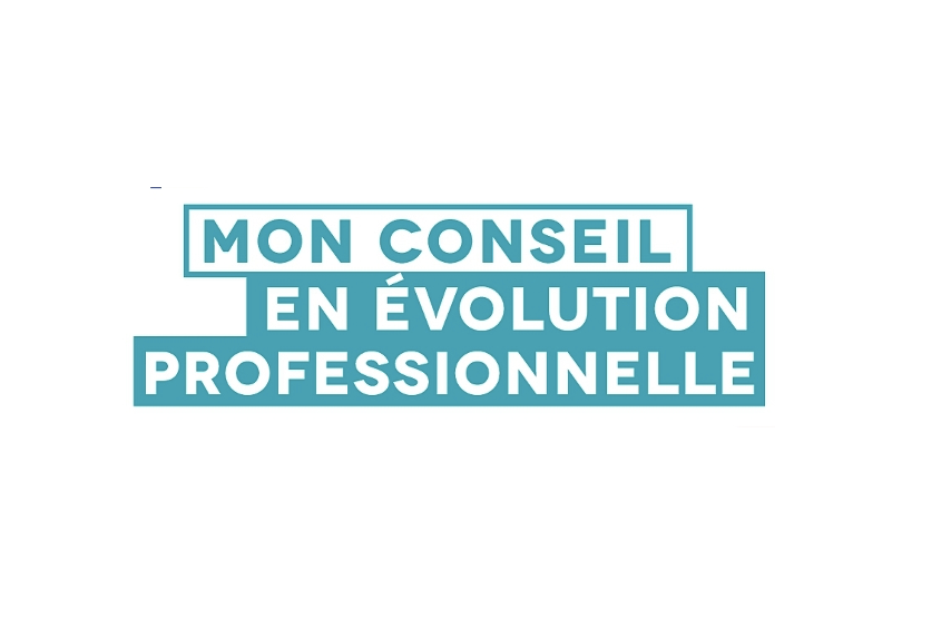 Illustration du projet Mon CEP : un vaste territoire, une communication de proximité