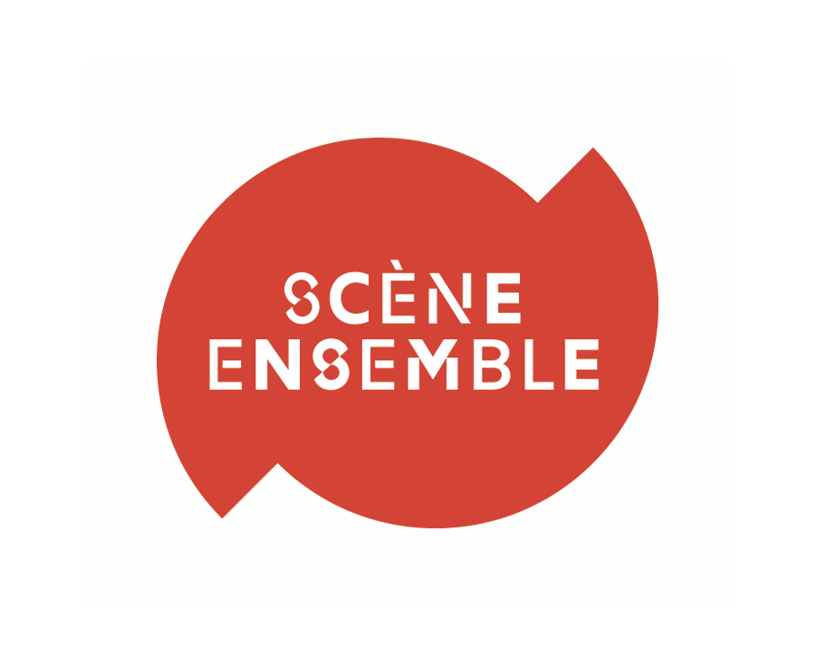 Illustration du projet Scène Ensemble : faire entendre la culture pour la défendre