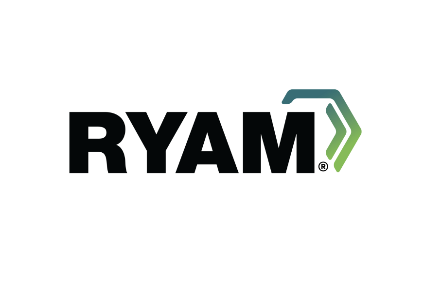 Illustration du projet RYAM : offrir un écho national à un fleuron landais