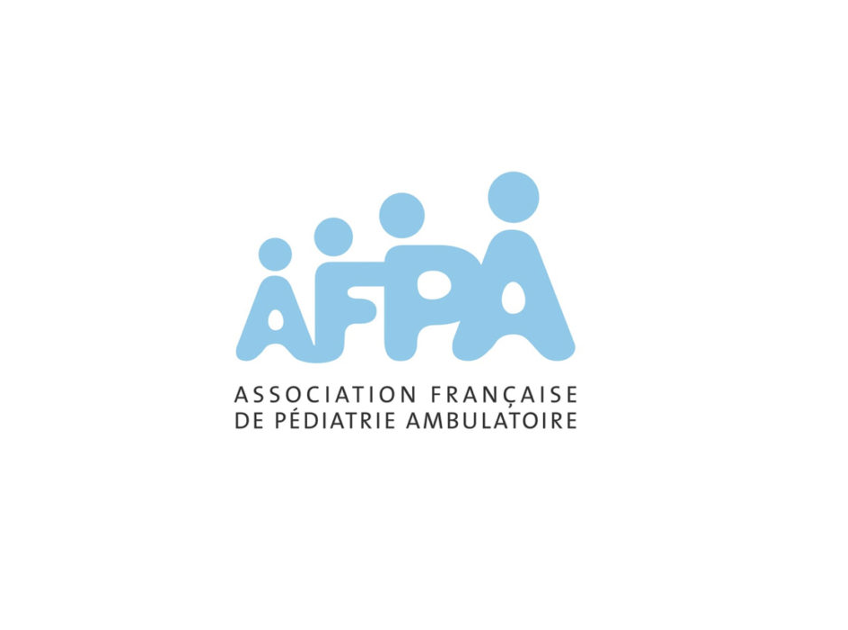 Illustration du projet AFPA : une présence digitale & médiatique