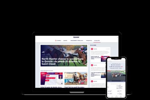 Illustration du projet