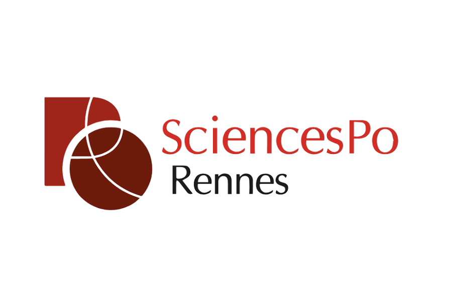 Illustration du projet 1 400 étudiants, 600 intervenants & une infinité d’angles RP