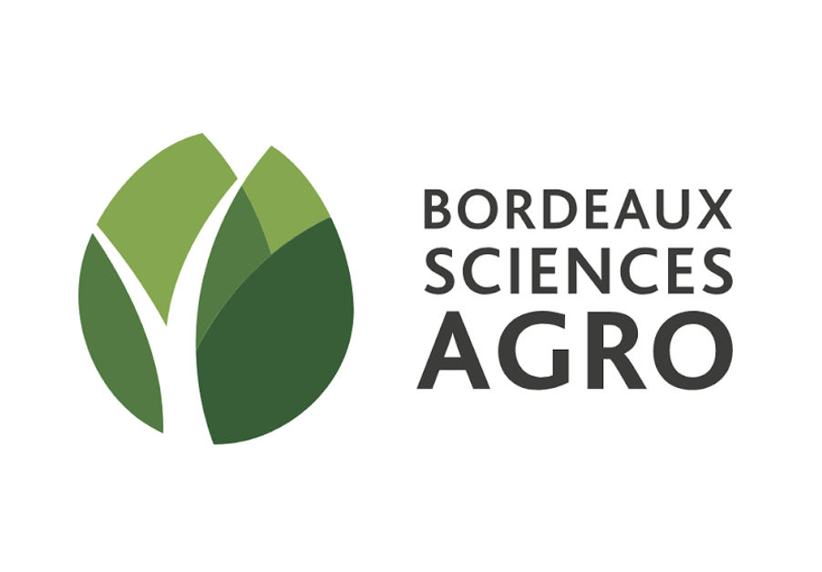 Illustration du projet BSA : des RP pour incarner et décrypter les transitions