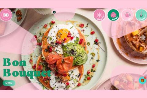 Illustration du projet