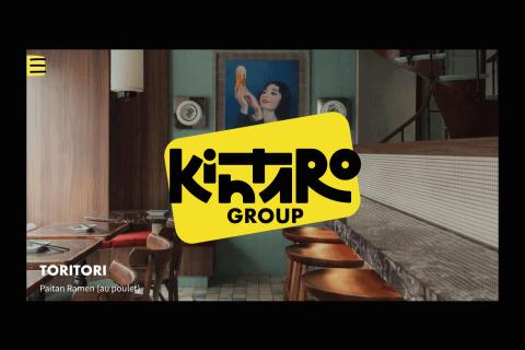 Illustration du projet