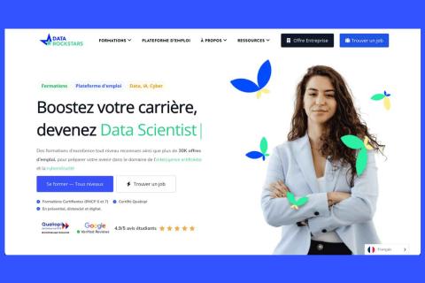 Illustration du projet