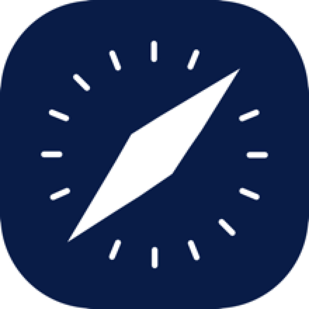 Logo agence Logiks