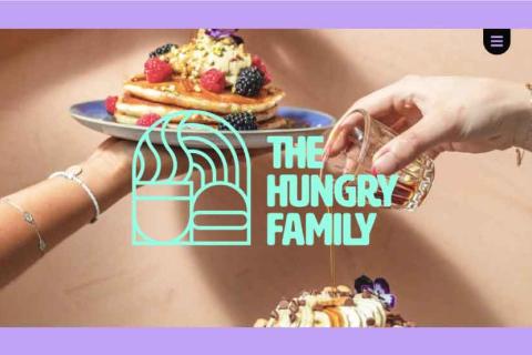 Illustration du projet