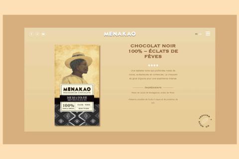 Illustration du projet