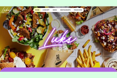 Illustration du projet