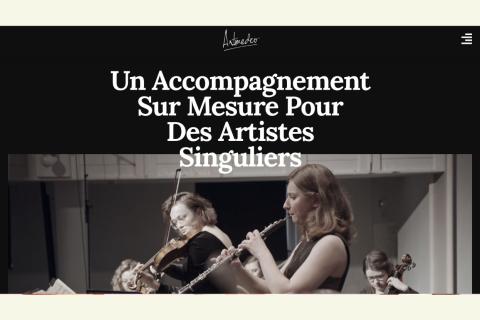 Illustration du projet