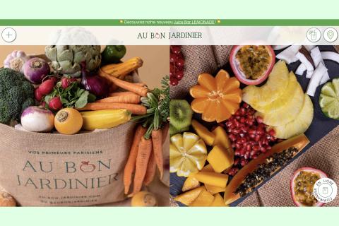 Illustration du projet