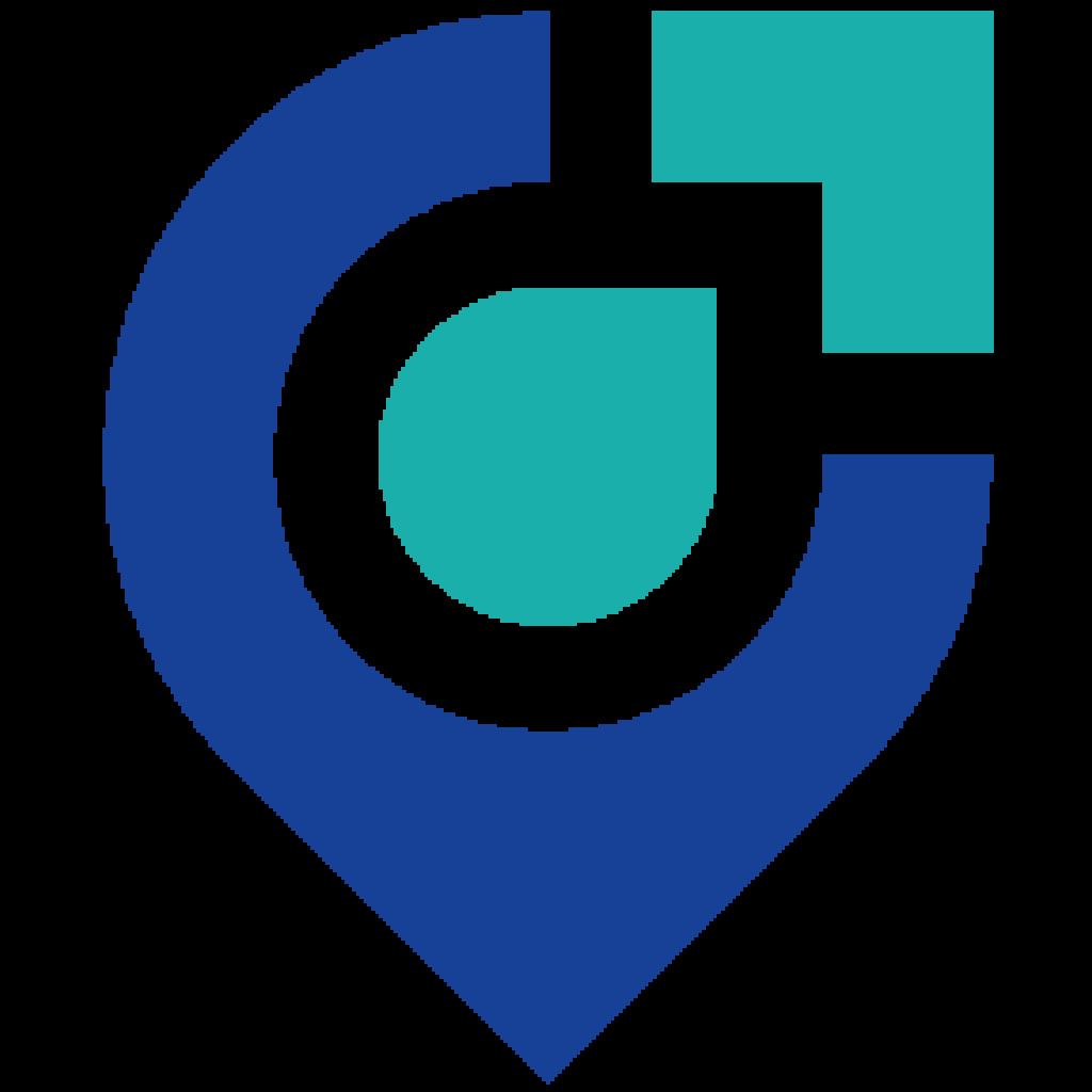 Logo agence labelviz