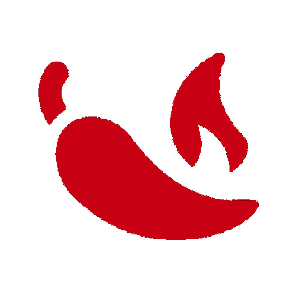 Logo agence SEOPepper - Agence SEO & Netlinking