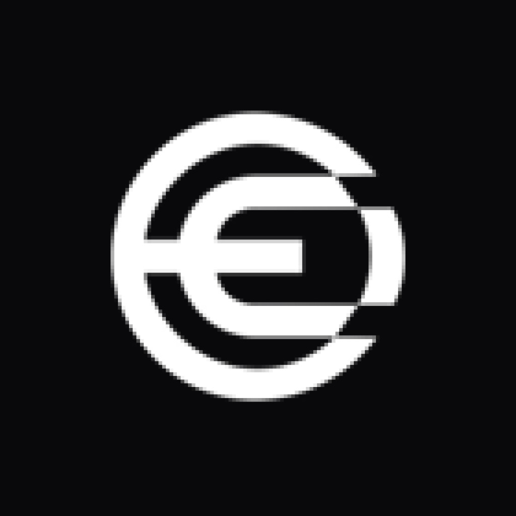 Logo agence EOCHE