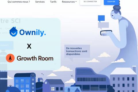 Illustration du projet