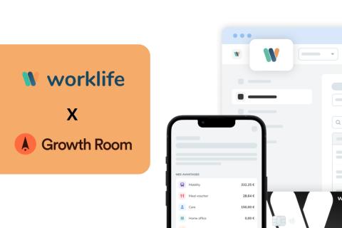 Illustration du projet