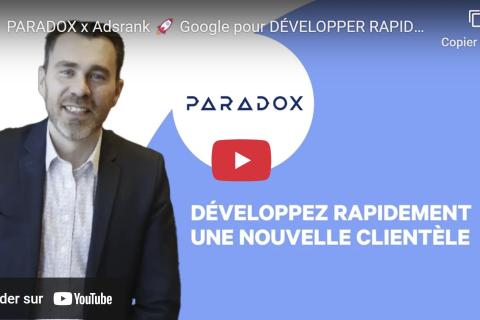 Illustration du projet