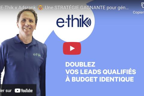 Illustration du projet