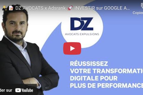 Illustration du projet