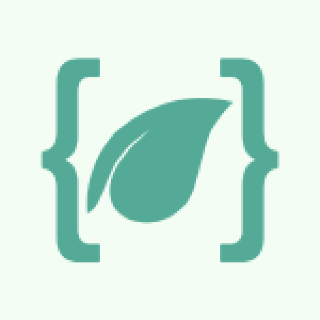 Logo agence Grinto