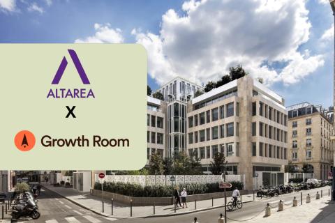 Illustration du projet