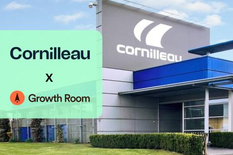 Illustration du projet