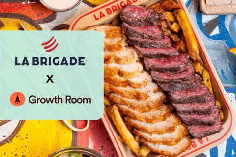 Illustration du projet