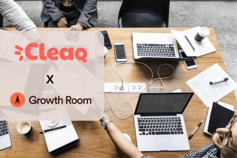 Illustration du projet