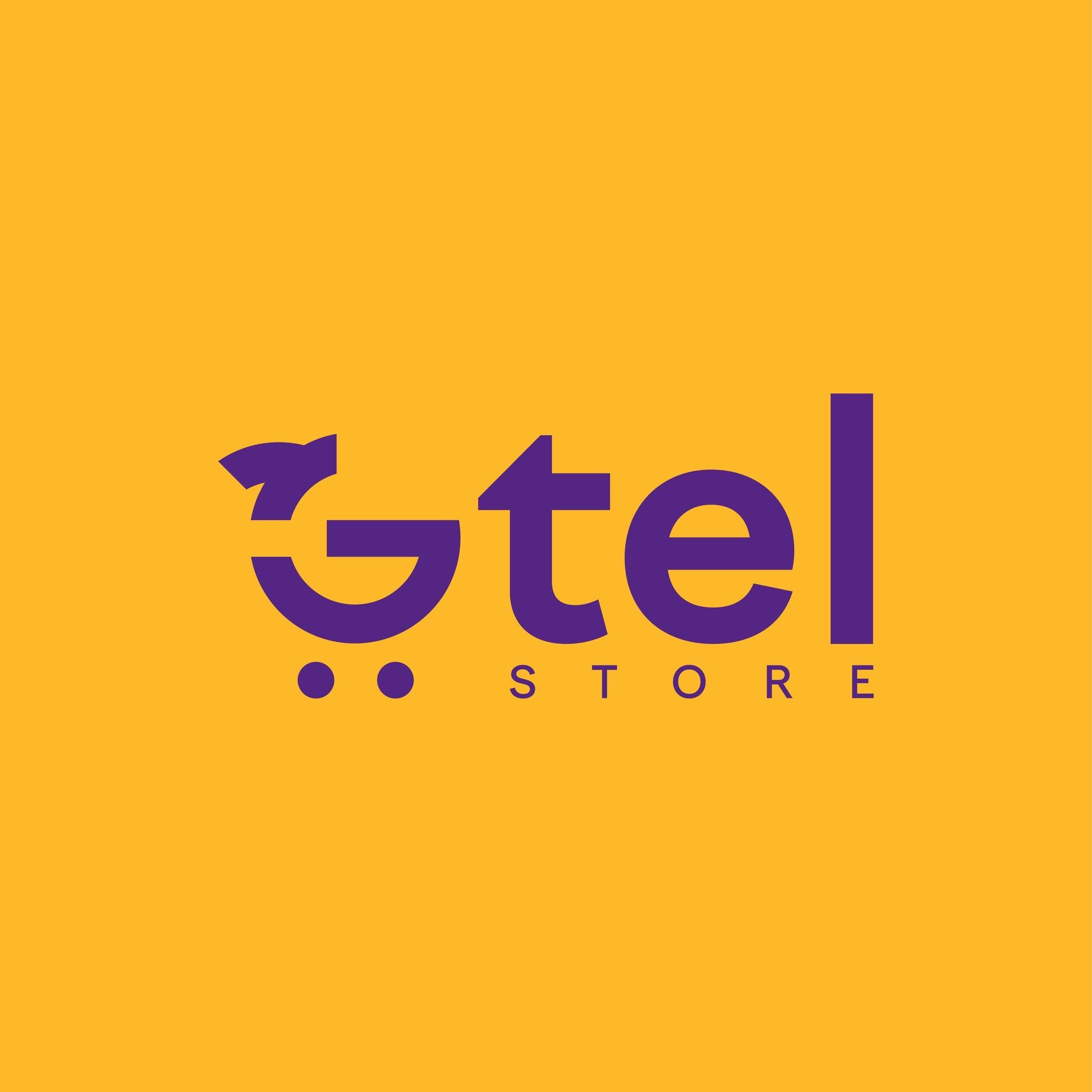 Illustration du projet +1800% de trafic SEO en 6 mois pour GTELSTORE.ma