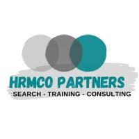 Illustration du projet +678 % de trafic SEO en 12 mois pour HRMCO.ma