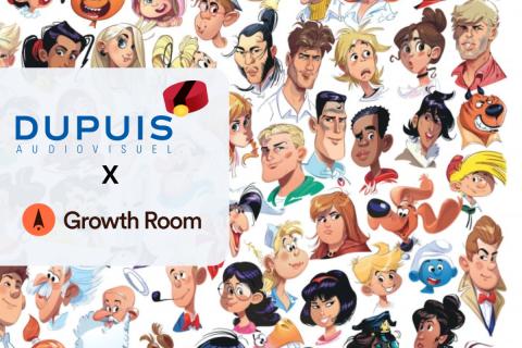 Illustration du projet