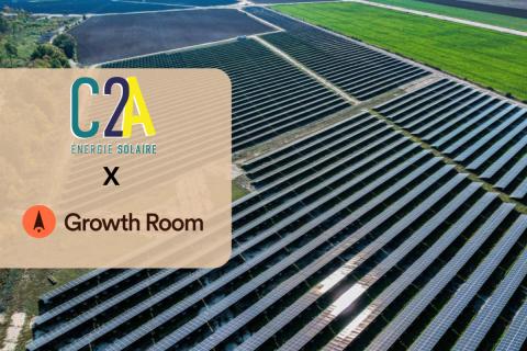 Illustration du projet