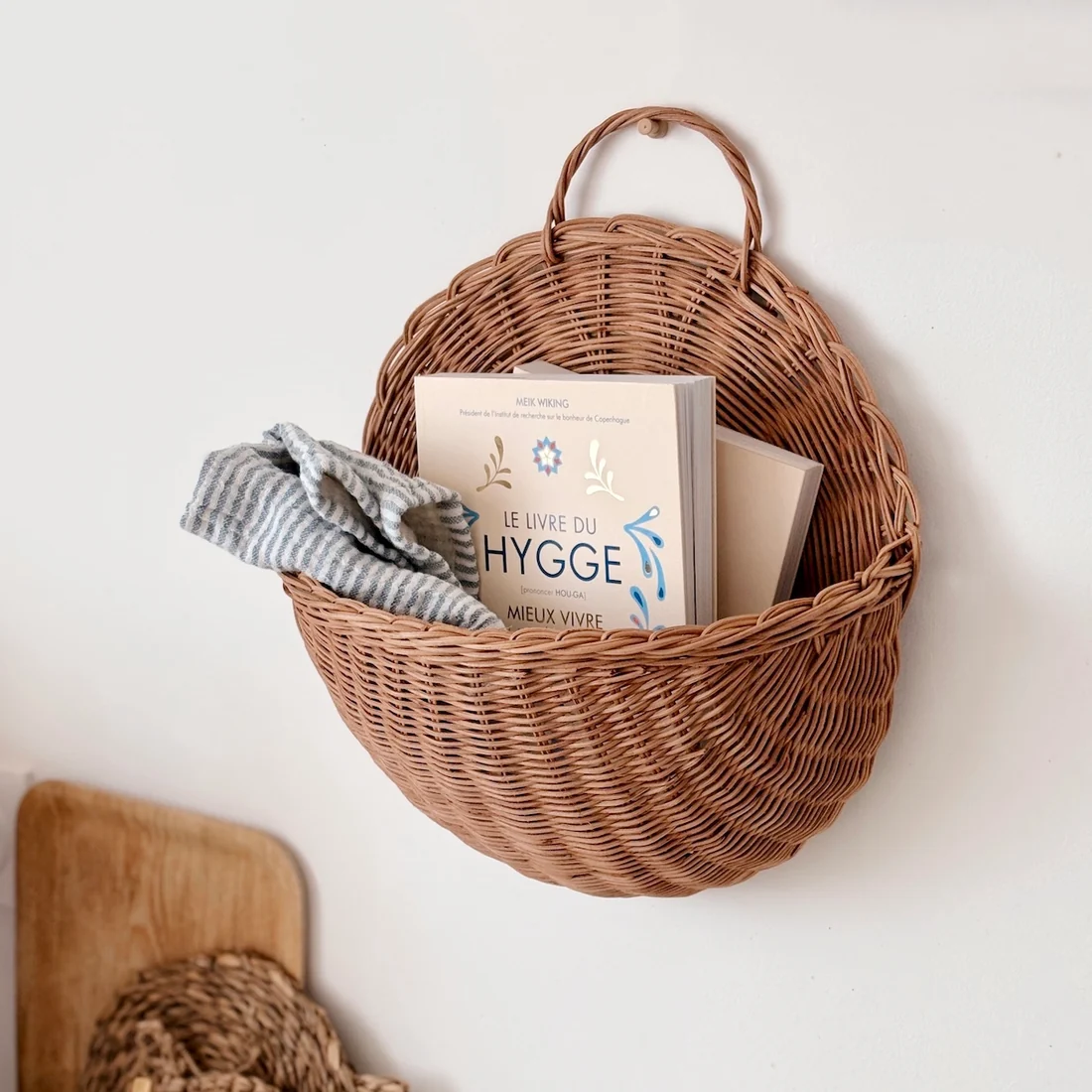 Illustration du projet Le Joli Shop : migration d'E-majine vers Shopify