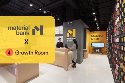 Illustration du projet